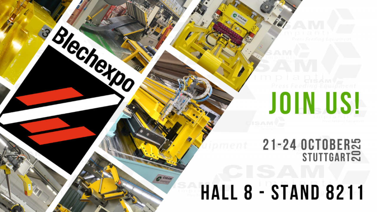 Blechexpo_DE_2025_RGB_Big_800.png